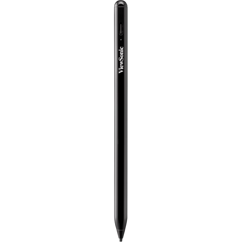 ViewSonic ACP501 ViewStylus - Thumbnail 1