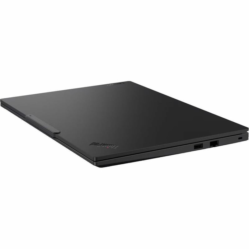 THINKPAD E14 G7 ICORE 5 220U E-CORES UP TO 3.80GHZ 12MB 14IN WUX - Thumbnail 5