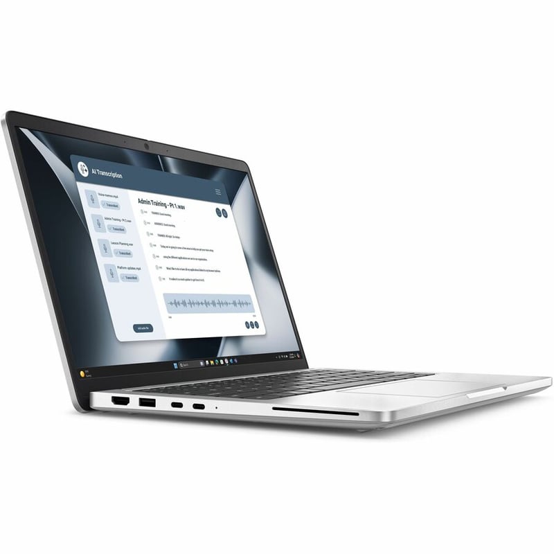 DELL PRO 13 PLUS PB13255 RYZ - Thumbnail 2