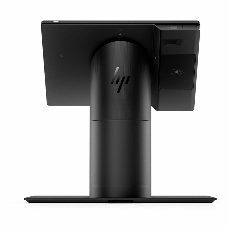 CUSTOM ENGAGE GO MOB I5-1140G710 16GB/256 LTEA PC - Thumbnail 4