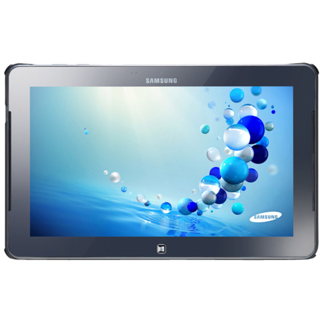 Samsung AA-BR0N11B/US Carrying Case for 11.6" Netbook - Black - Thumbnail 2