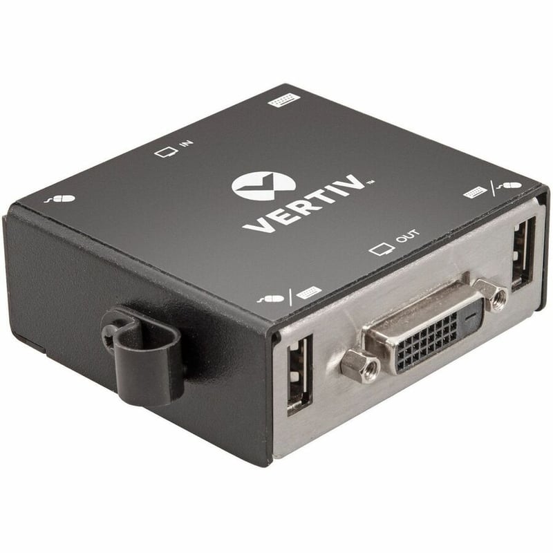 VERTIV Signal Converter - Thumbnail 4
