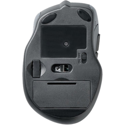 Kensington Pro Fit Wireless Mid-Size Mouse - Thumbnail 4