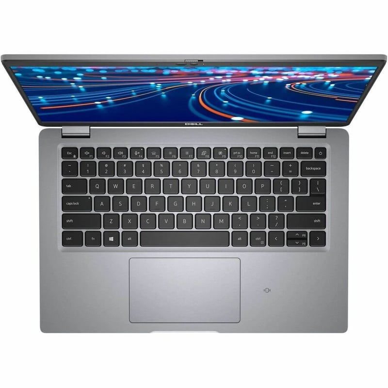 DELL 5420 I7-1185G7 REFURB 16G 512SSD 14FHD W11P6 CAM GR A - Thumbnail 2