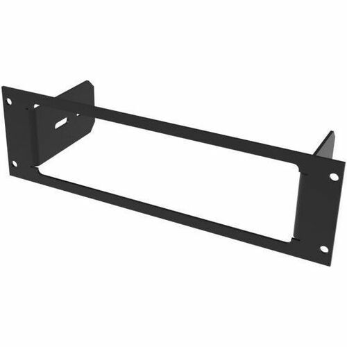 Havis Mounting Bracket for Radio, Radio Control Head - Thumbnail 1