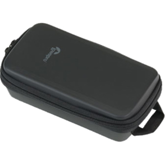Lowepro 5.0 Navi Shield LP36327-0AM Carrying Case Portable GPS Navigator - Black - Thumbnail 2