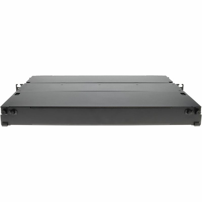 HDM ENCLOSED SERIES 1RU CHASSIS FOR FOUR HDM CASSETTES/PLATES - Thumbnail 4