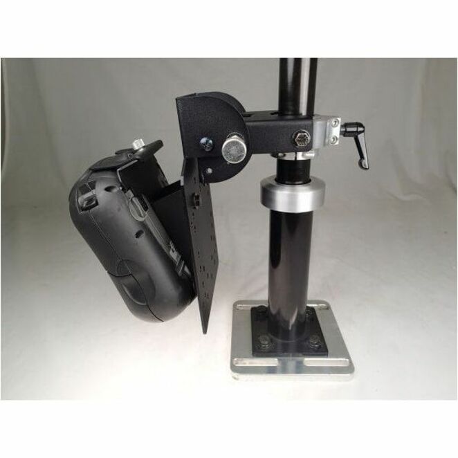 Havis Mounting Bracket for Printer - Thumbnail 2