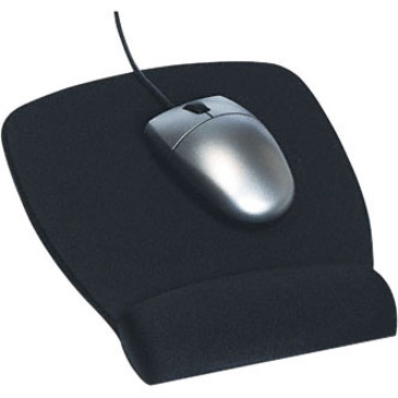 3M Nonskid Mouse Pad - Thumbnail 2