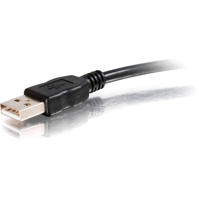 C2G USB Cable - Thumbnail 3