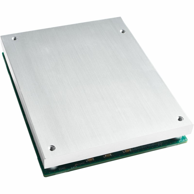 ESR6300 HARDWARE SPARE - Thumbnail 1