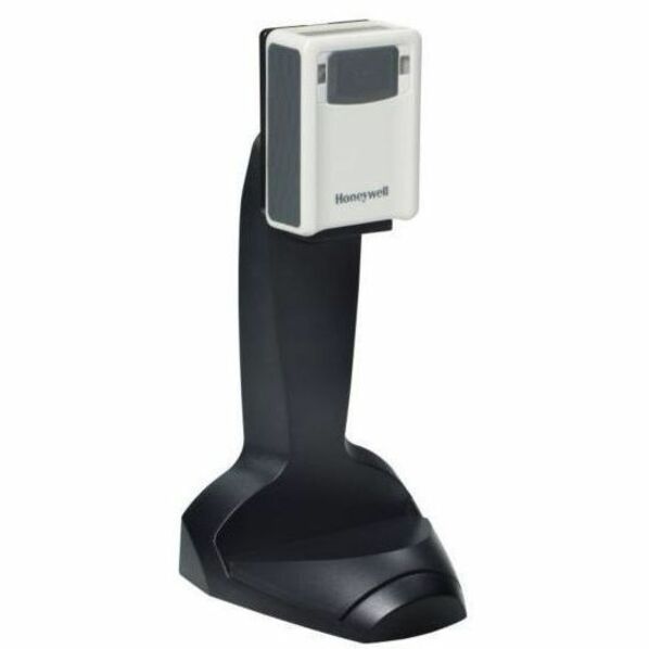 KIT EASYDL2.0 1D PDF417 2D BLK USB ASSEMBLED IN MX - Thumbnail 2