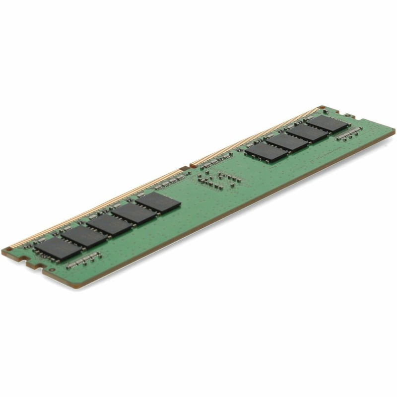 AddOn 16GB DDR4 SDRAM Memory Module - Thumbnail 1