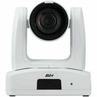 AVer Ptz211 Full HD Network Camera - Thumbnail 5