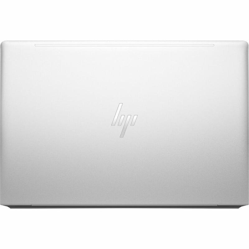HP EliteBook 645 G10 14" Notebook - AMD Ryzen 5 7530U - 16 GB - 256 GB SSD - Thumbnail 5
