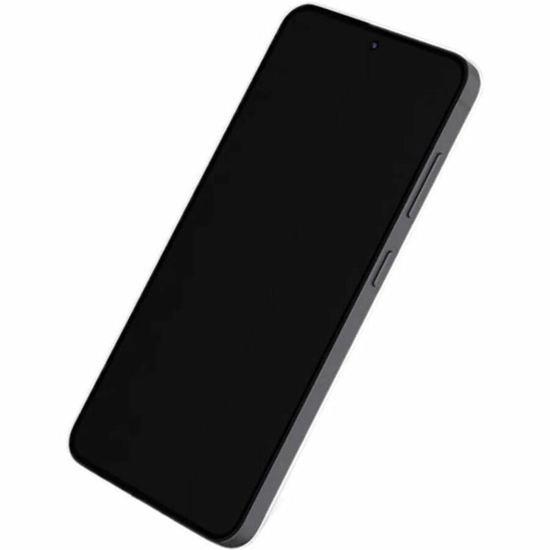 FLEX SAMSUNG GALAXY S24 CASE - Thumbnail 4