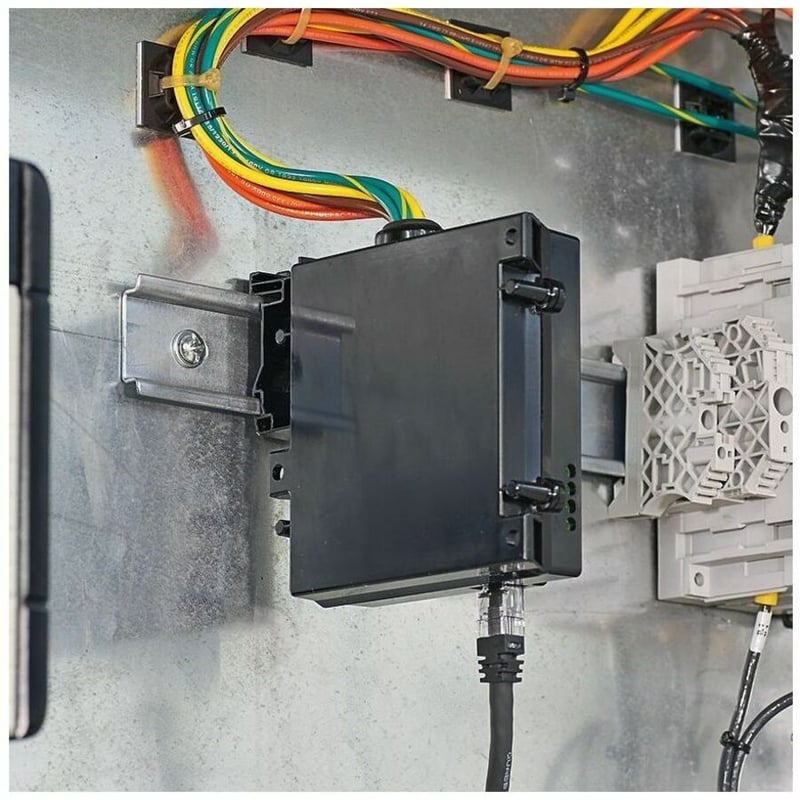 Panduit VeriSafe Voltage Detector Device - Thumbnail 2
