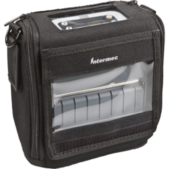 Intermec Protective Case for Mobile Label Printer - Thumbnail 2