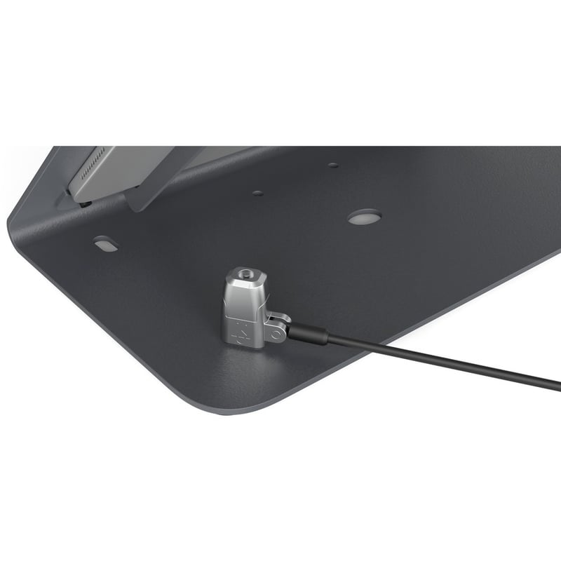 WindFall Stand for iPad 10th Generation - Thumbnail 4