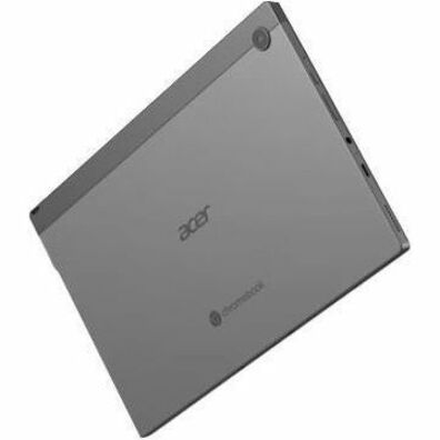 D723N-K3NR CHROMETAB 5 PACK 8/64GB 11 1920X1200 CASE STYLUS KB - Thumbnail 5