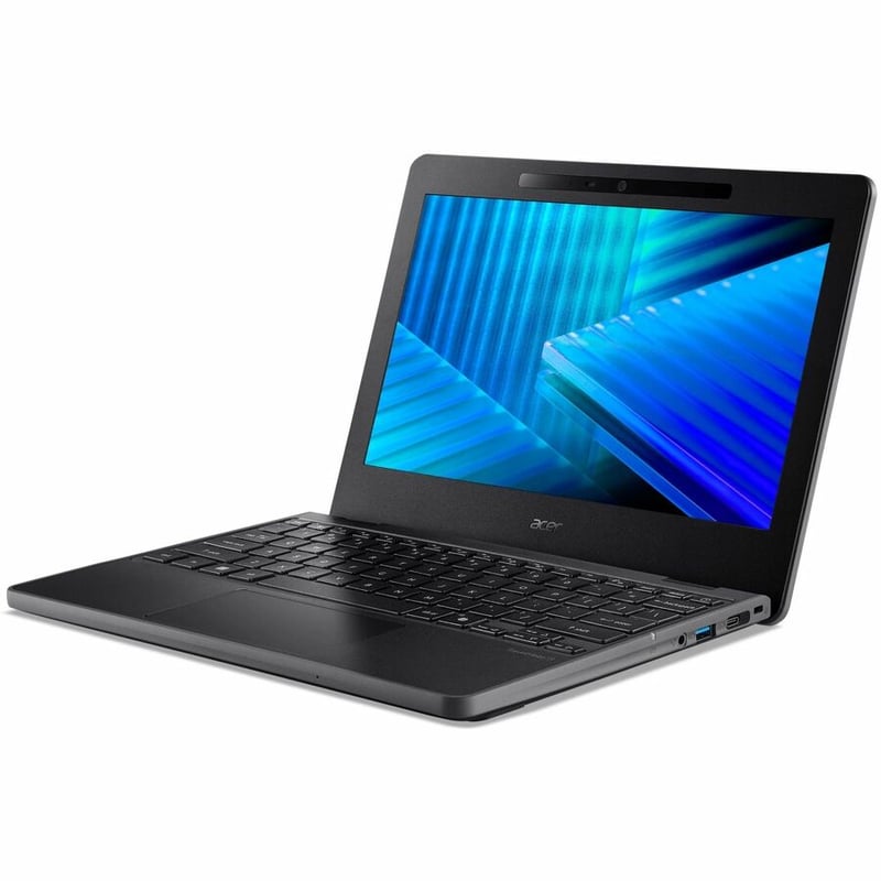 TMB311-34T-P4RDNA 11 PRO N250 8GB 128GB 11.6IN 1920X1080 TOUCH - Thumbnail 2