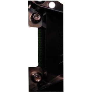 HPE - Certified Genuine Parts Server Motherboard - Thumbnail 5