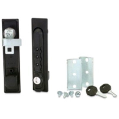 APC Combination Lock Handles - Thumbnail 3