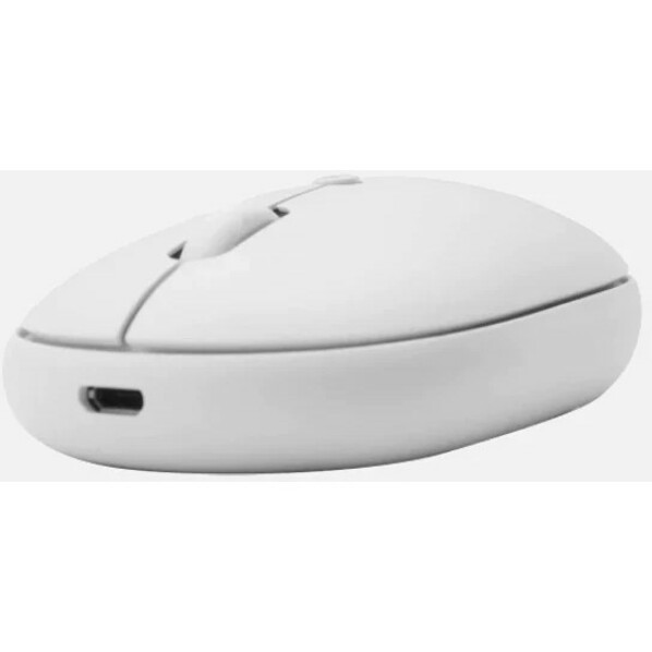 Macally Rechargeable Bluetooth Optical Mouse for Mac and PC (BTTOPBAT) - Thumbnail 2
