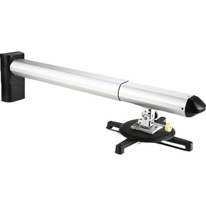 Acer Ceiling Mount for Projector - Thumbnail 1