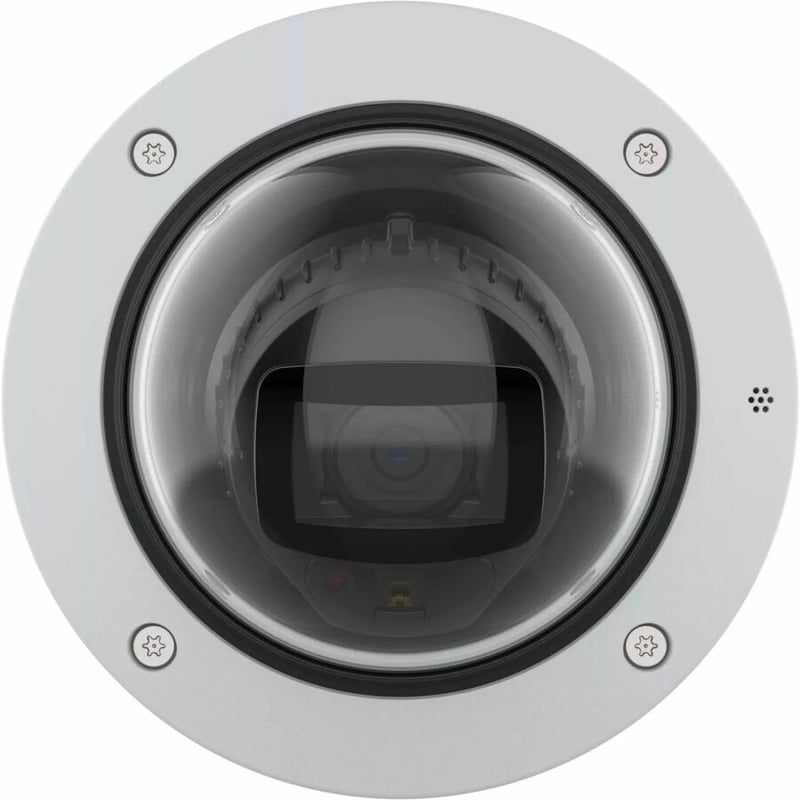 AXIS P3288-LVE - Thumbnail 5