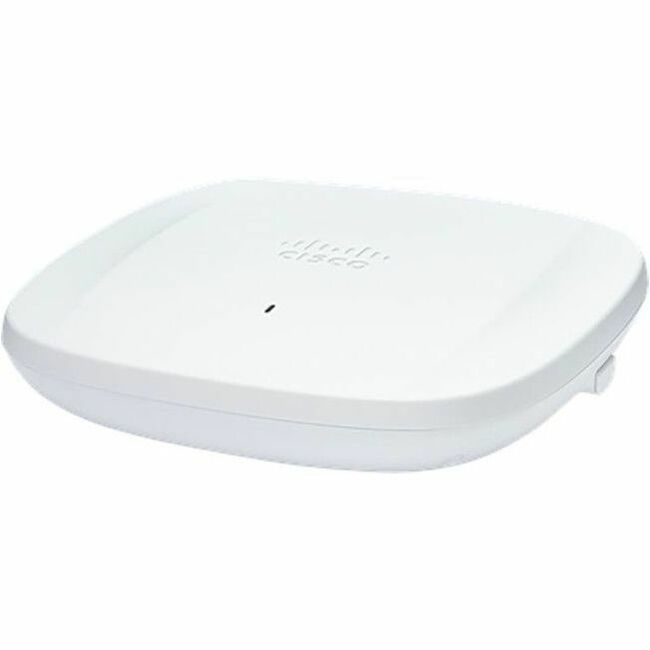 CATALYST 9164I AP (W6E, TRI-BAND 4X4) W/REG-A REMANUFACTURED