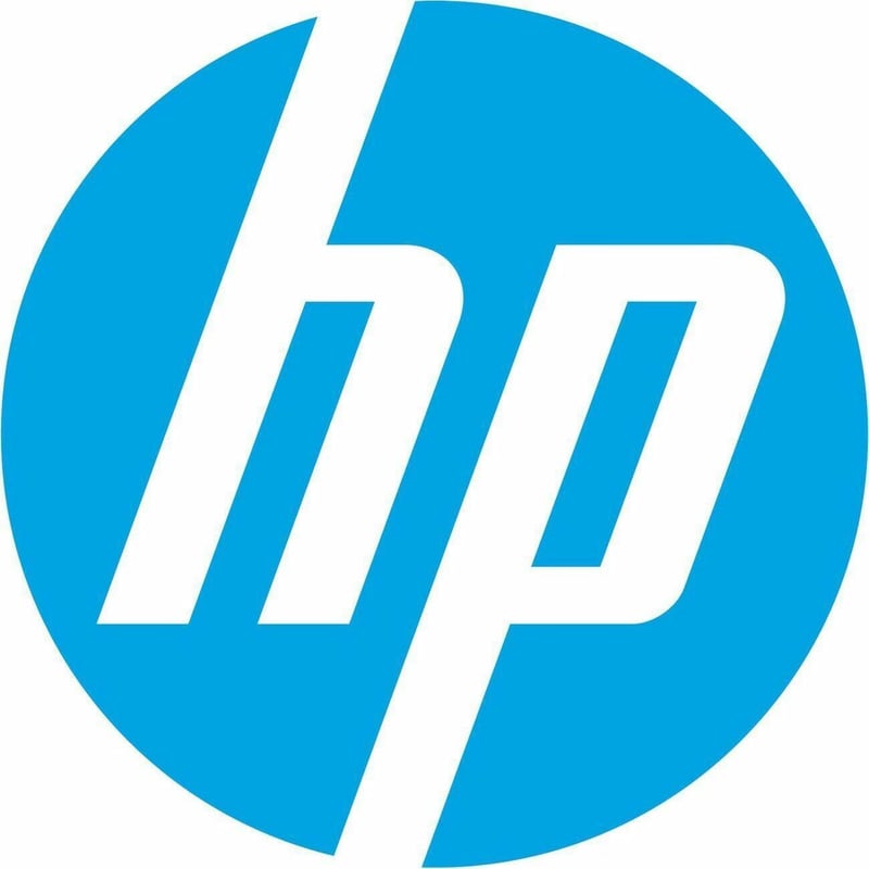 HPI SOURCING - NEW Notebook Screen