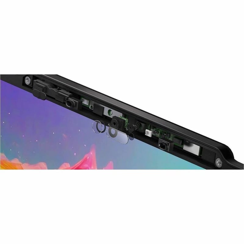 LENOVO THINKPAD P1 GEN 7 MOBILE WORKSTATION CORE ULTRA 7
