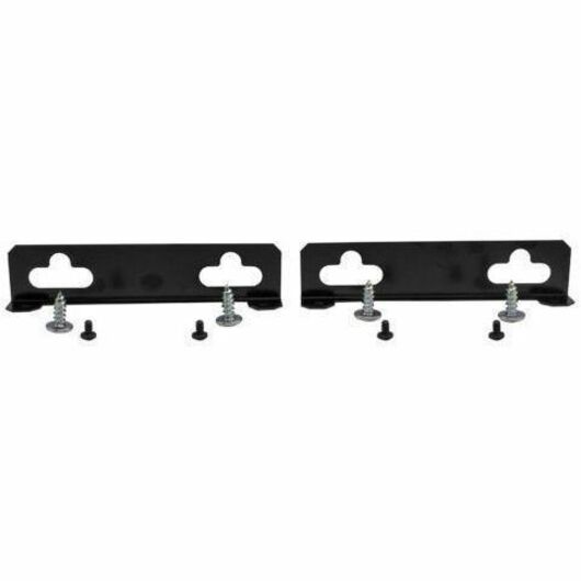 Transition Networks 4 Inch Wall Mount Bracket - Thumbnail 2