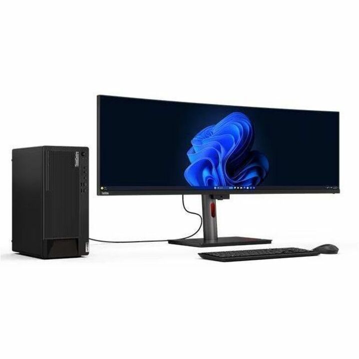 M90T GEN 5 ICORE I7-14700 VPRO WINDOWS11 PRO 64 16.0GB 1X512GBSSD - Thumbnail 3