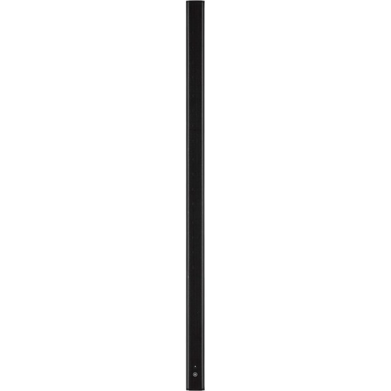 Yamaha P Speaker System - Black - Thumbnail 5