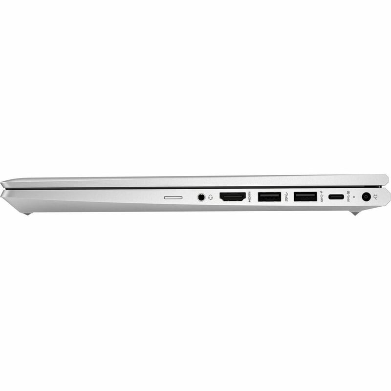 CUSTOM K12 PROBOOK 445 G10 R5-7530U 14 16GB/256 PC - Thumbnail 5