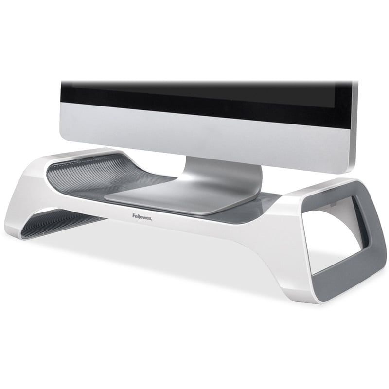 Fellowes I-Spire Series™ Monitor Lift - Thumbnail 1