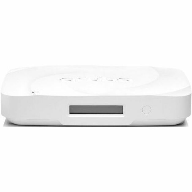 HPE ARUBA NETWORKING AP-605R-JP PL-VL - Thumbnail 2