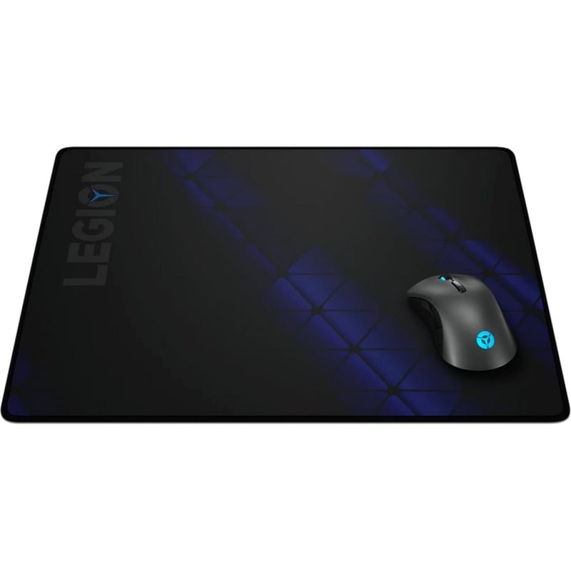 Lenovo Legion Gaming Control Mouse Pad L - Thumbnail 4