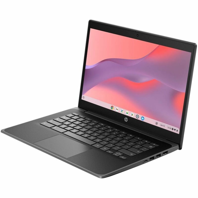 HP FORTIS14G11 N100 14 4GB/32 PC - Thumbnail 3