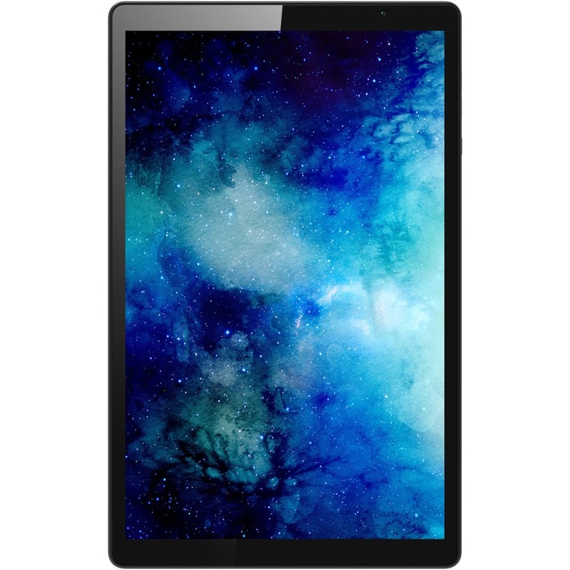Hyundai HYtab Pro 10LA1, 10.1" FHD IPS, Octa-Core Processor, Android 11, 4GB RAM, 128GB Storage, 8MP/13MP, LTE, Space Grey - Thumbnail 3