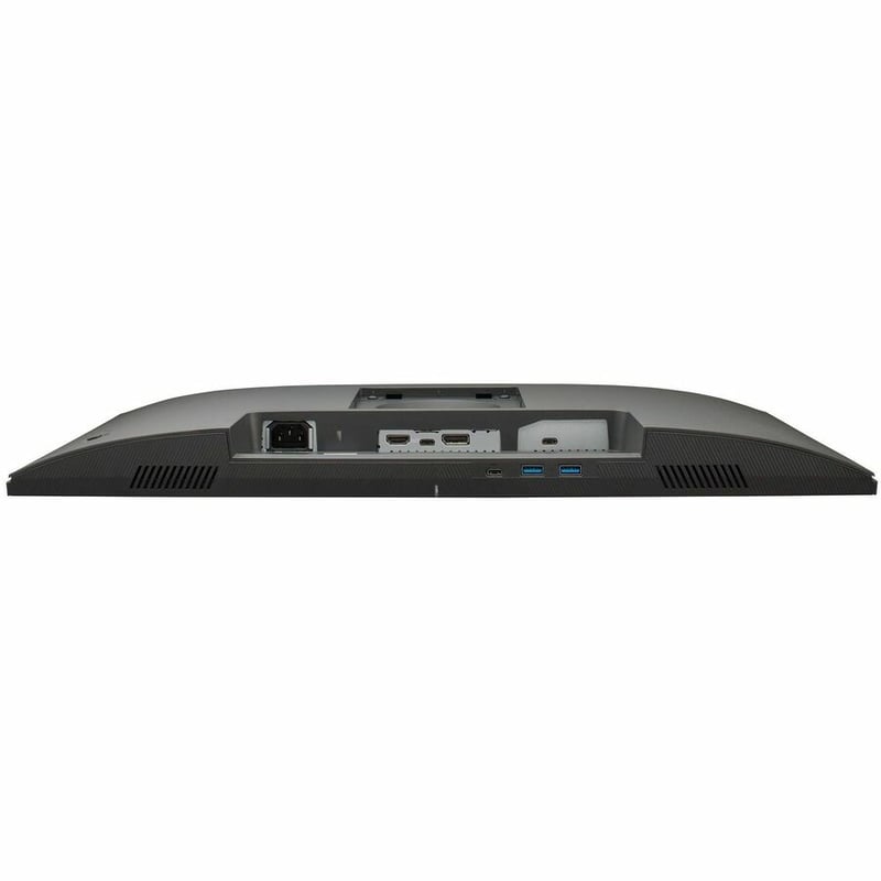 24IN IPS ERGONOMIC MONITOR WITH 1920 X 108065W USB-C - Thumbnail 2