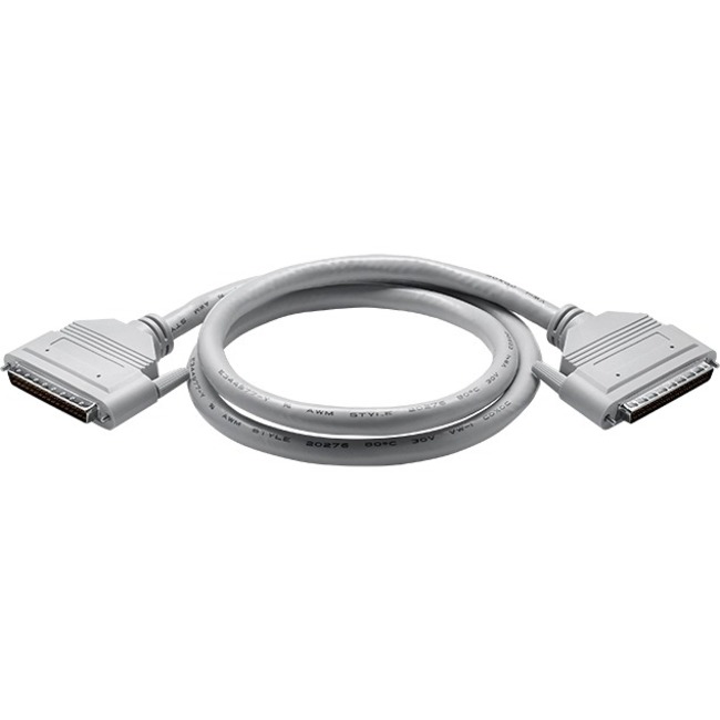 B+B SmartWorx SCSI Data Transfer Cable