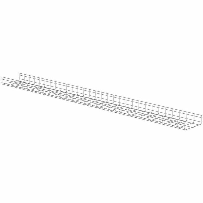 Panduit Wire Basket Tray - Thumbnail 3