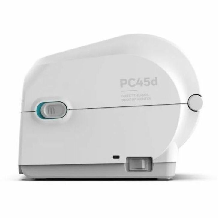 PC45D LCD E+BT+WL 300 DPI US PC - Thumbnail 5