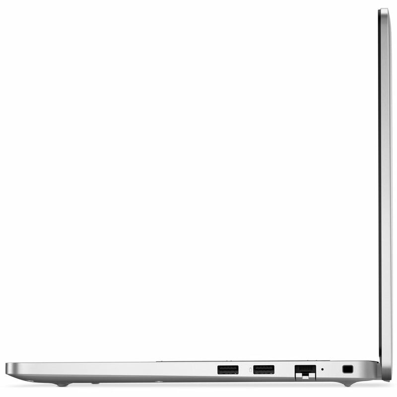 DELL PRO 14 PC14255 RYZ 5 220 8 GB 256GB 14IN WIN11PRO - Thumbnail 5