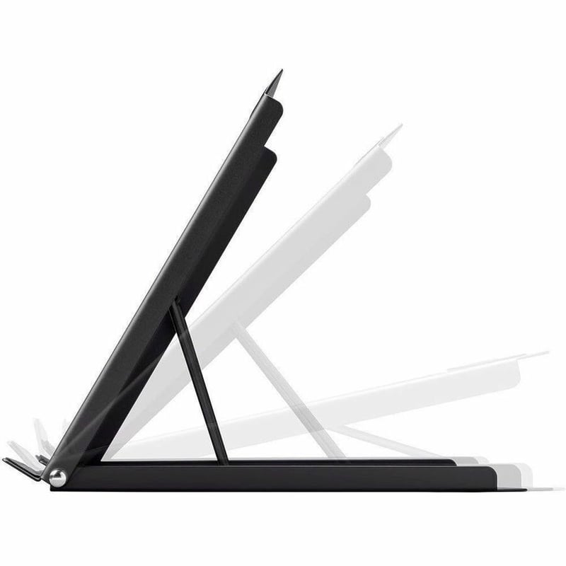 Workstream Notebook Stand - Thumbnail 3