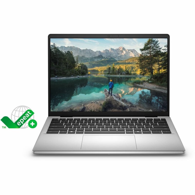 PRO 14 ESSENTIAL PV14250 CORE 5-120U 16GB (1DIMMS) 512GB SS - Thumbnail 5