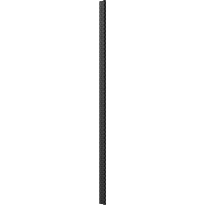 Panduit Hook & Loop Cable Tie - Thumbnail 2